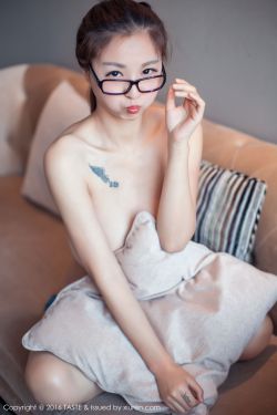 美国队长1